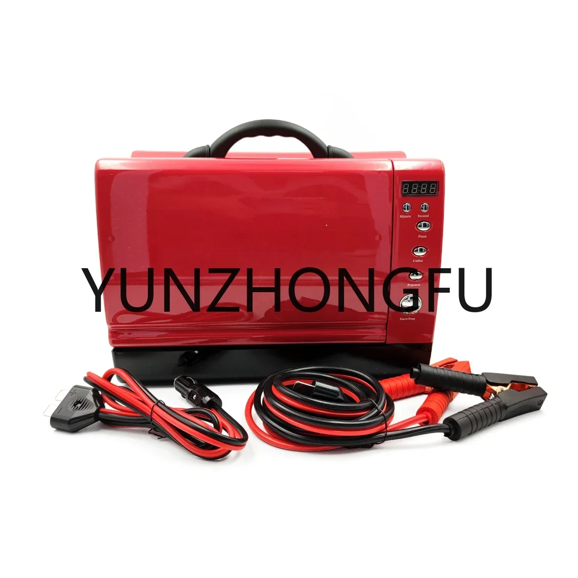 https://ae01.alicdn.com/kf/S2e29d8f3eb3e45f99e3b11c85e9f786bp/For-Car-Truck-Camping-RV-AC100-240V-DC12V-24V-7L-Portable-Food-Heater-Microwave-Oven.jpg