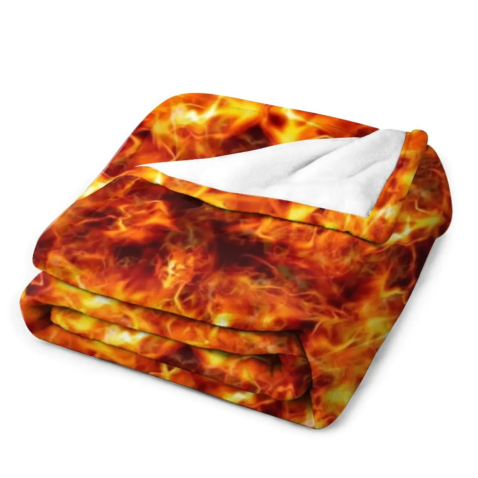 ���� �̺� �̱� ���, �Ҳ� ������ ���, ���� ��� ��ǰ