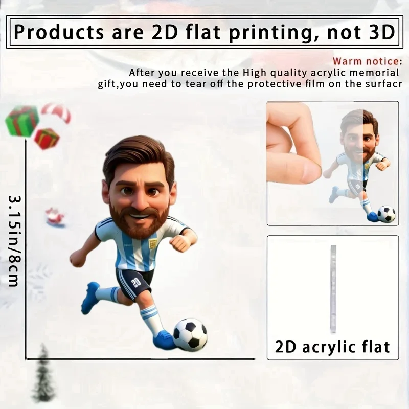 dsc-products