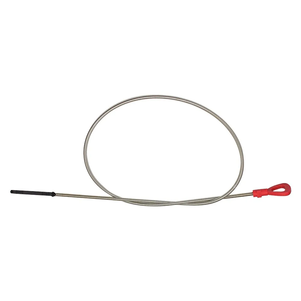 10938023 Transmission Gearbox Dipstick Oil Level For Mercedes-Benz W212 W203 W204 E200 E220 1995-2013 C350 C430 1994-2014 S280