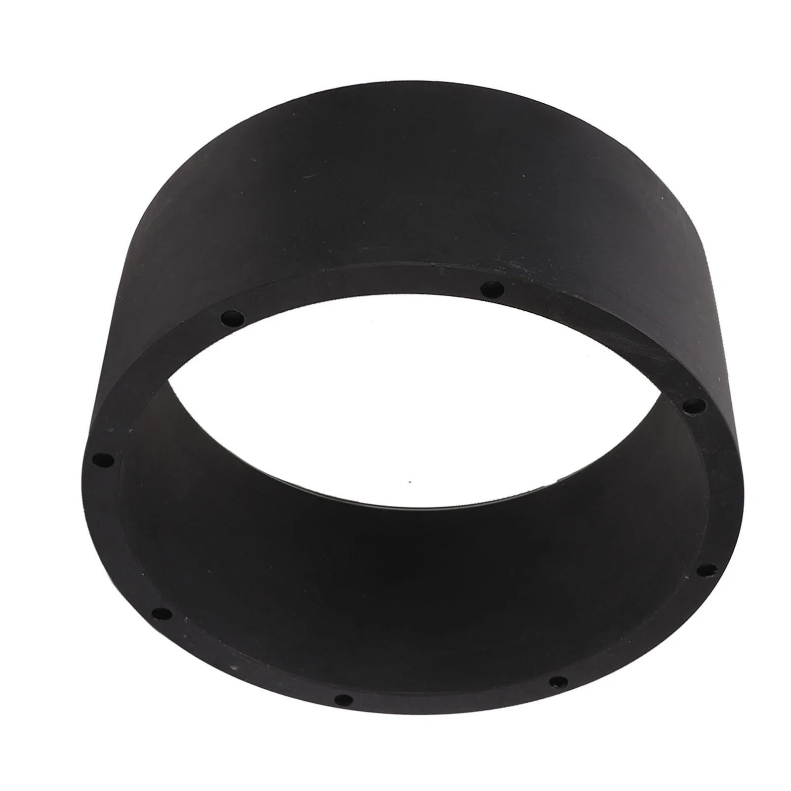 140mm/5.51in Wear Ring Jet Pump Wear Ring Replacement For Sea Doo GS GSI GT GTS GTX HX SP SPI SPX XP 271000002
