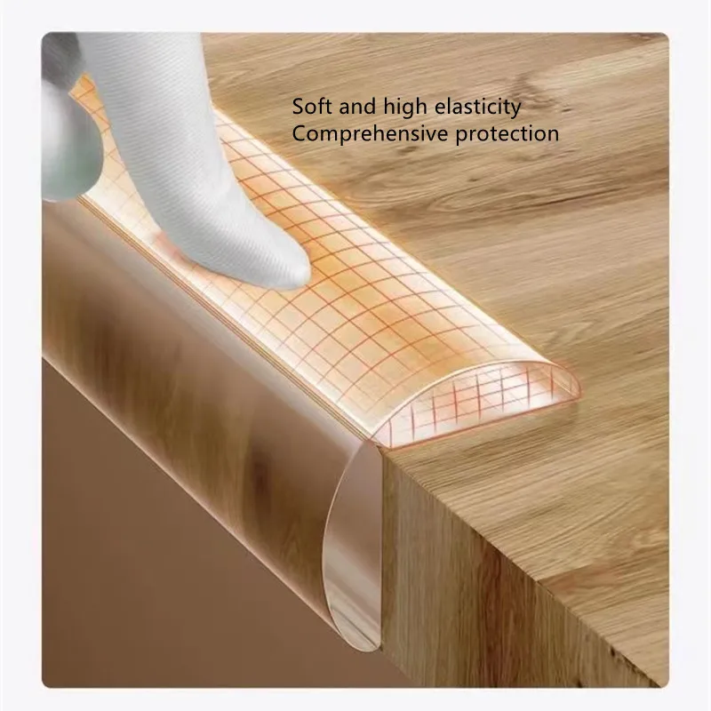 Slide image 1c54a8fe80384725b2530630e3eb81f9