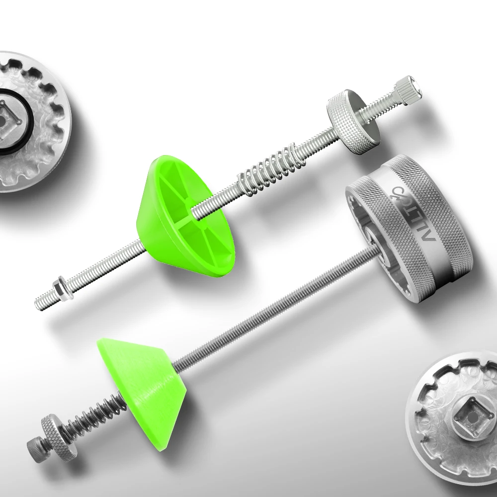 Slide image db2f4f53c3284b3a8898305044ba3ea1