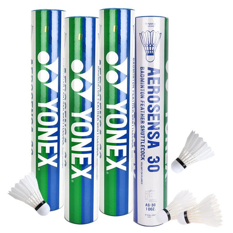 Shuttlecock Tube sites.unimi.it