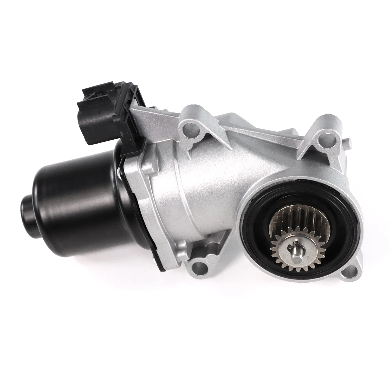 دينمو دبل شفروليه/جي ام سي دفع رباعي 2007-2018