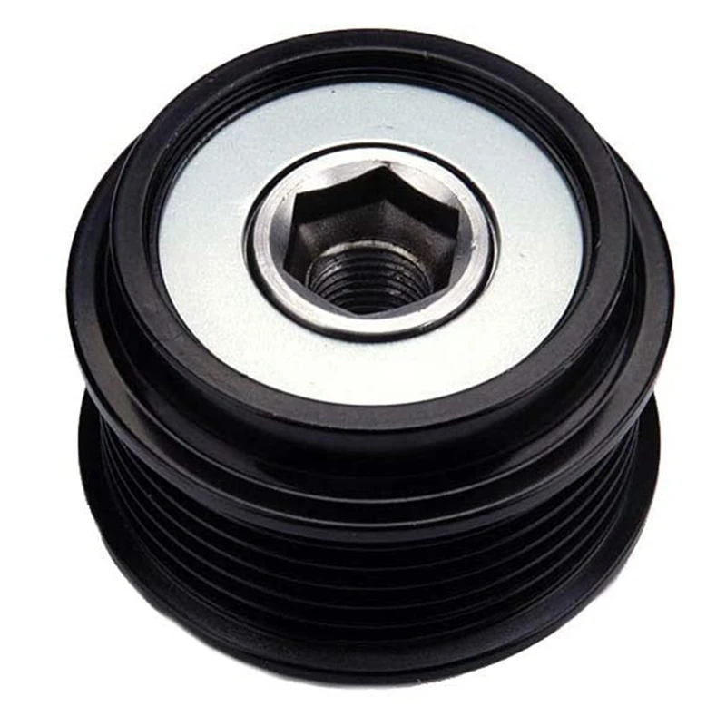 Ÿ ̷   27415-0W110, 2008-2013 STD, 4 cyl 2.7L