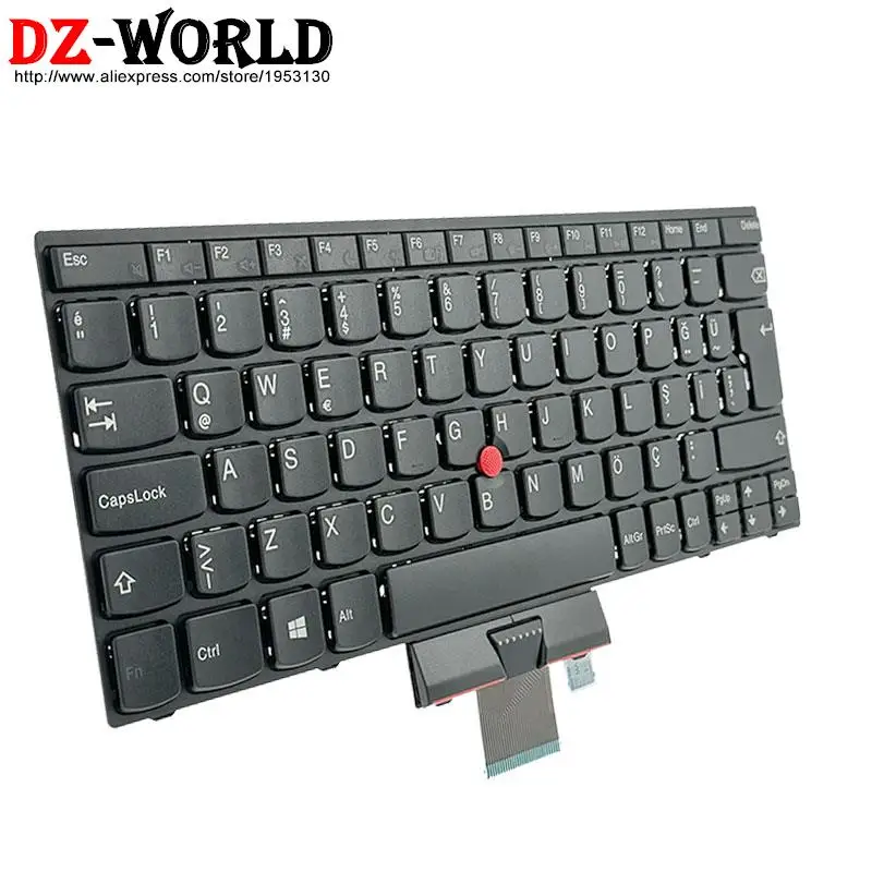  ũе X131e X140e Ʈ TR Ű, ̽    04Y0408 04Y0371 04Y0407 04Y0370 04Y0395 04Y0358