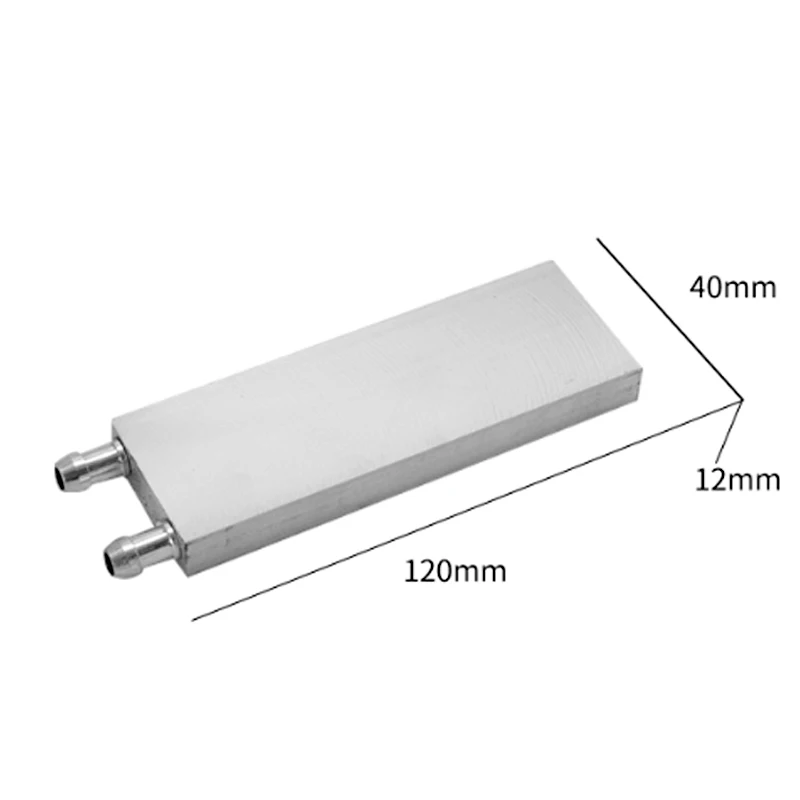 40x120mm