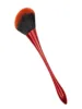 40778-92a083.jpg Hourglass Brush Set + Heart Sponges – Professional Makeup with a Flawless Finish