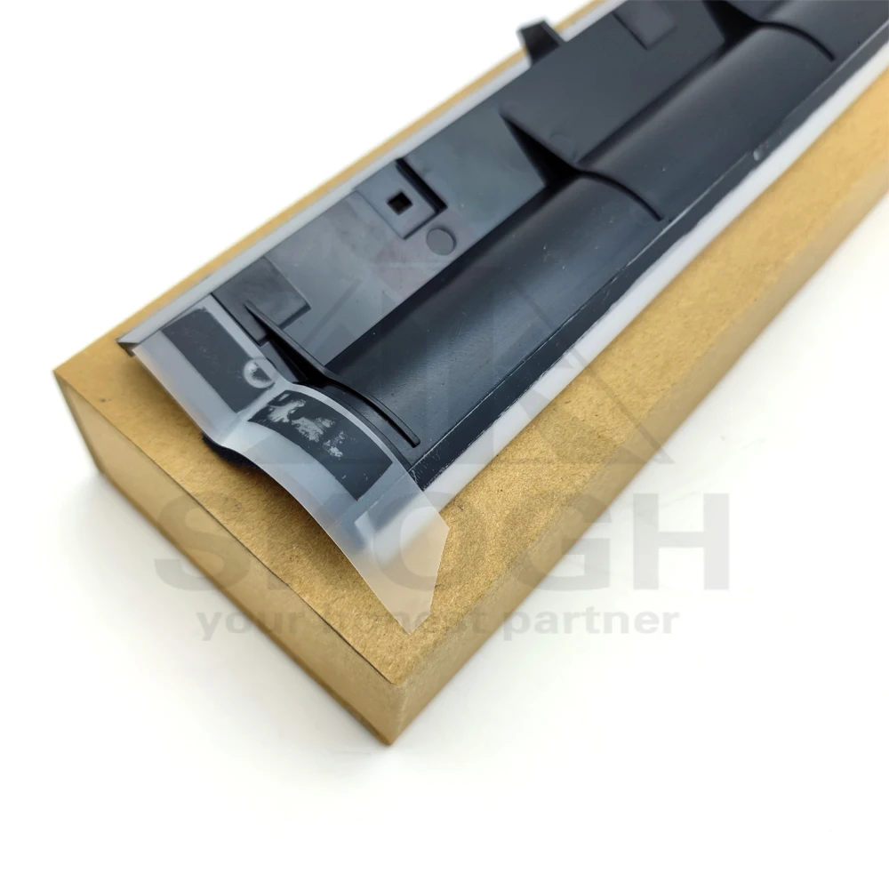 Selo Entrada Developer para Ricoh Pro 8100 8110 8120 8200 8210 8220 Pro8100 Pro8110 Pro8120 Selo Peças da Copiadora Desenvolvedor D1793084 - Imagem 2
