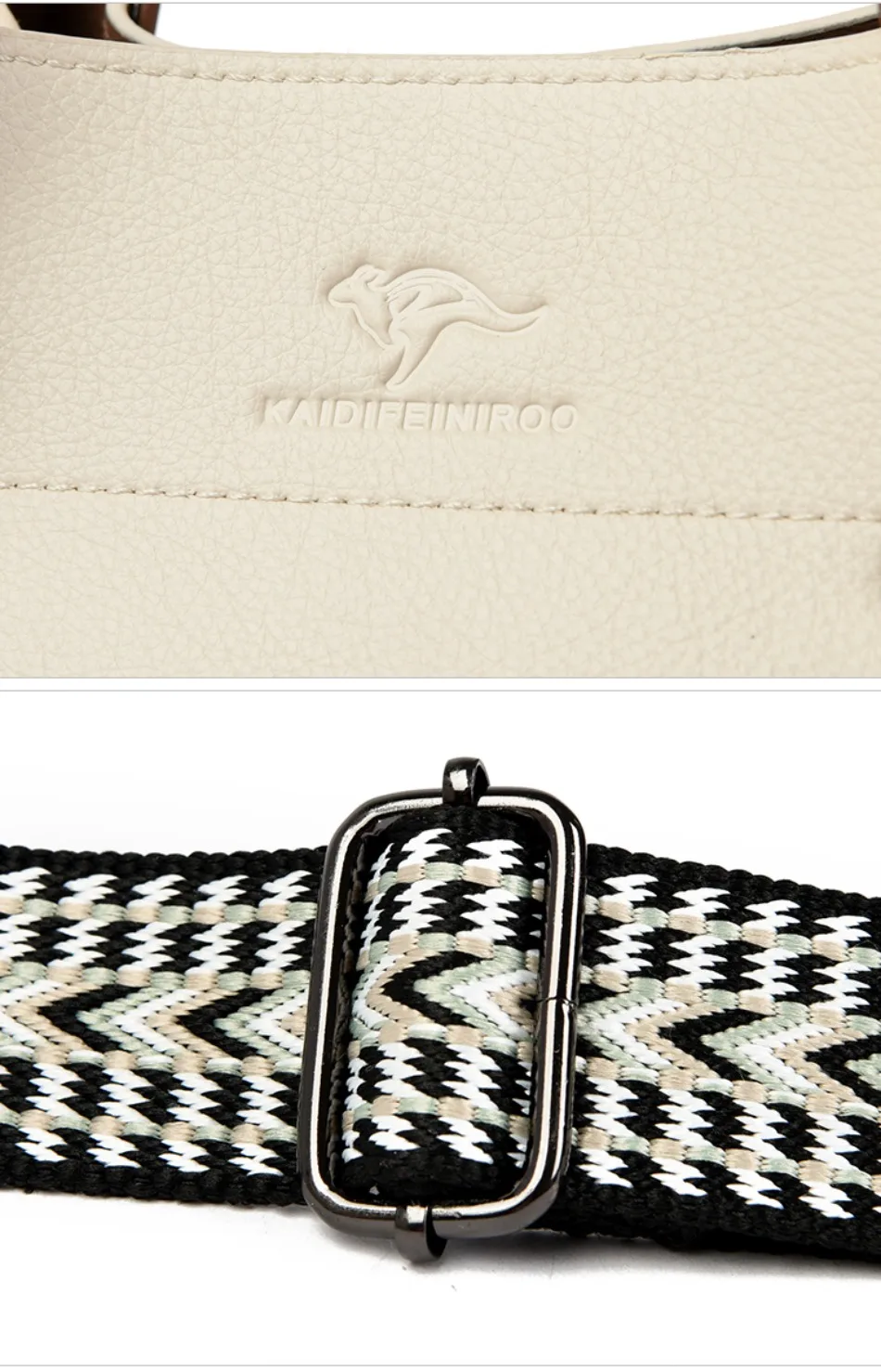 High Quality Leather Shoulder Crossbody Bags for Women Luxury Handbags Women Bag Designer Large Capacity Soft Tote Messenger Bag