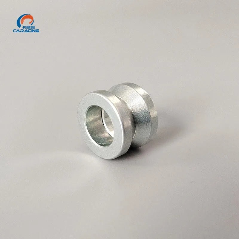 Heim Joints CRS Taper Spacer 12mm Hole Rod End Joints