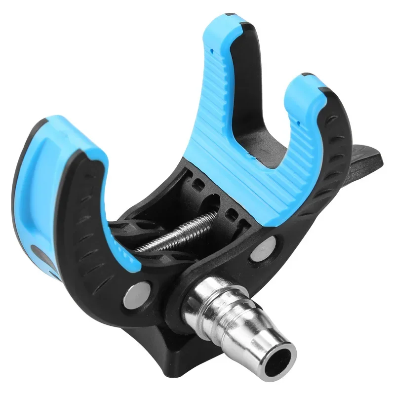 Sexy Accessories Dildo Vibrator Holder Sex Machine Attachments 3XLR Transfer Joint 30cm Extension Rode T02/A5 Dildo Adapter Toys