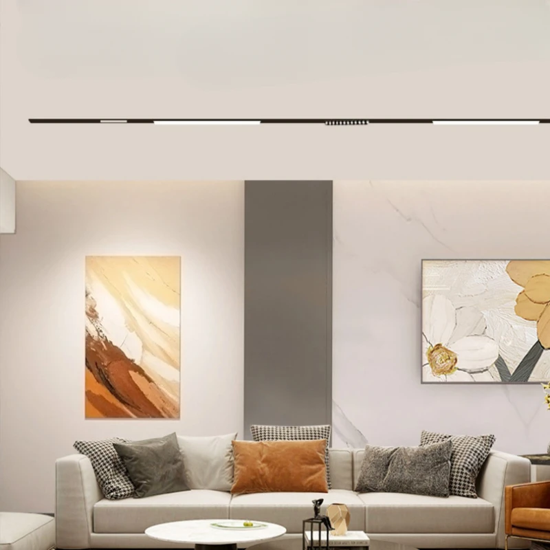 Slide image f6020fd58cac4e0991e57a3e525517d1