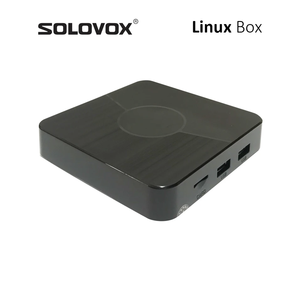 BLX4R、TERABOX、WA-7600 SW-KVM4LU Shure BLX4R Rackmount UHF Receiver — AV Now Fitness Sound