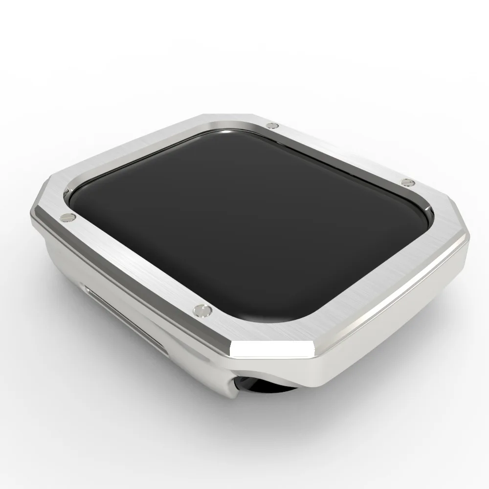  ġ ϵ PC ̽, Ʈ 49mm, 41mm, 45mm, Ŀ  öƽ, ̿ġ ø 8, 7, 6, SE, 5, 4, 40mm, 44mm ȣ ̽