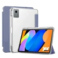 Lavender gray