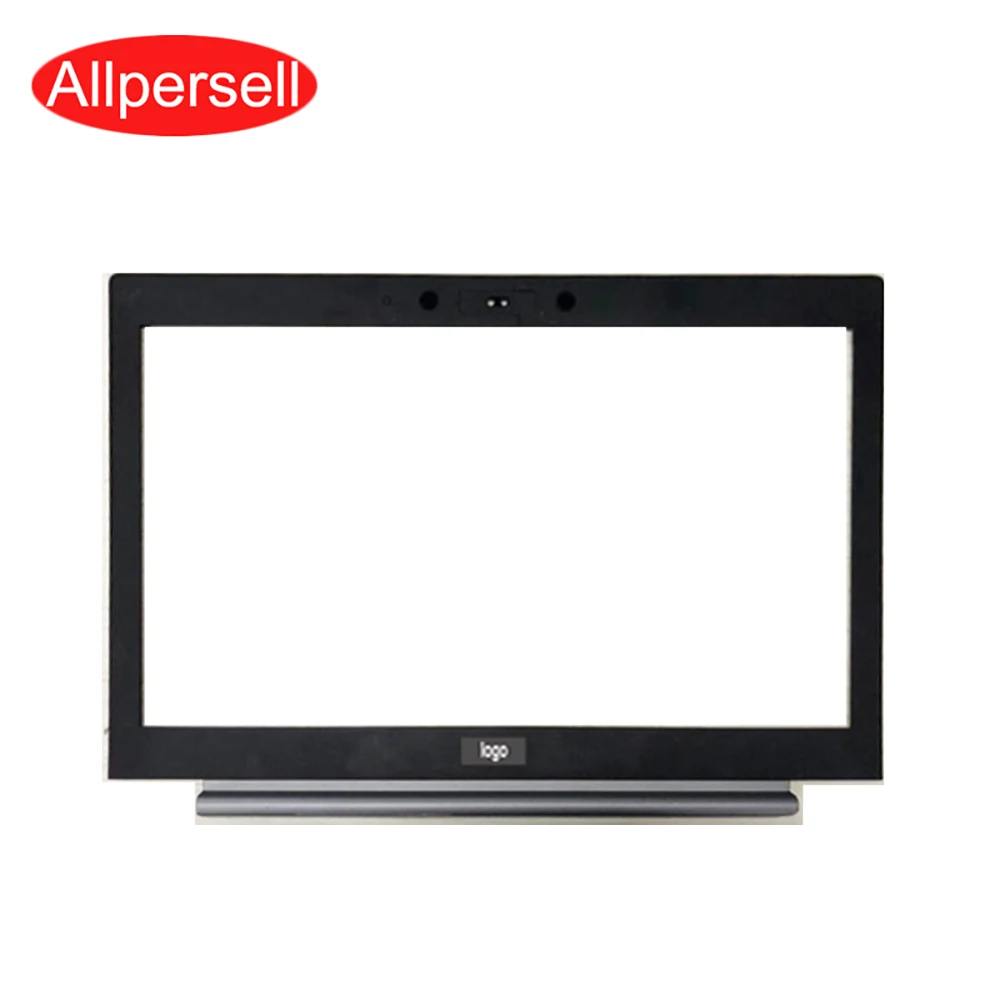 Quadro de Tela para Zbook 15 g5 g6 Xw2 Moldura Capa