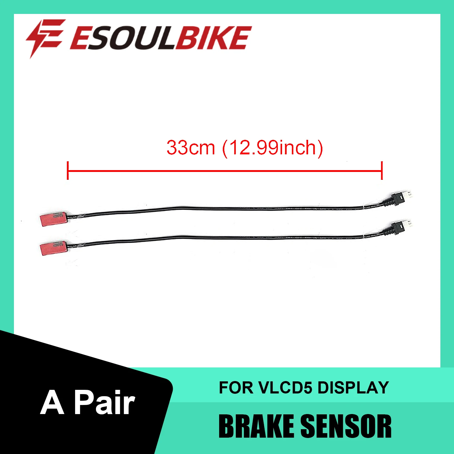 TSDZ2B 미드 드라이브 모터 Tongsheng VLCD5 디스플레이용 유압 ..