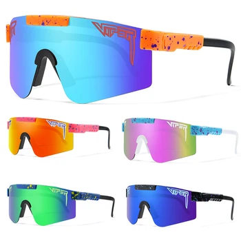 Pit Viper Sport Sunglasses 1