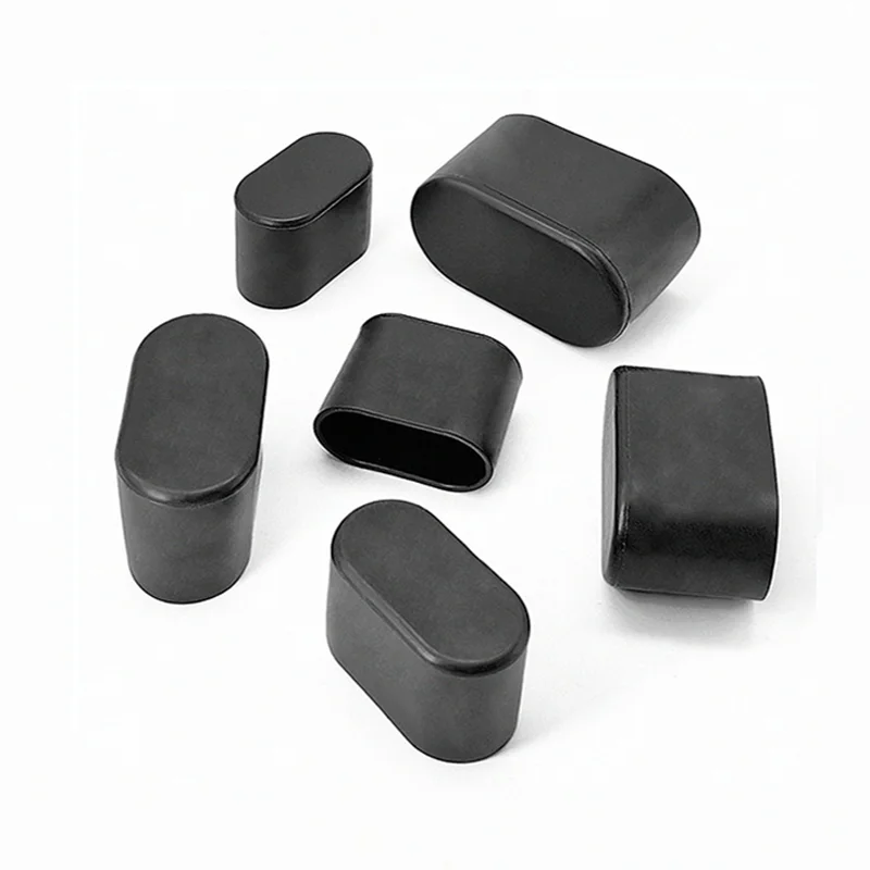 Furniture Leg Pads Chair Leg Caps Chair Leg Protector Furniture Foot Pads Rubber Furniture Feet Pads Furniture Leg Caps Furniture Foot Protector Pipe Plugs Furniture Table Foot Tip Chairs Legs Pad Protector Cover Oval Rubber Screw Caps Pipe Plug Lid Tube Hole Protection Silicone Cap furniture leg pads,chair leg caps,chair leg protector,furniture foot pads,rubber furniture feet pads,furniture leg caps,furniture foot protector,pipe plugs