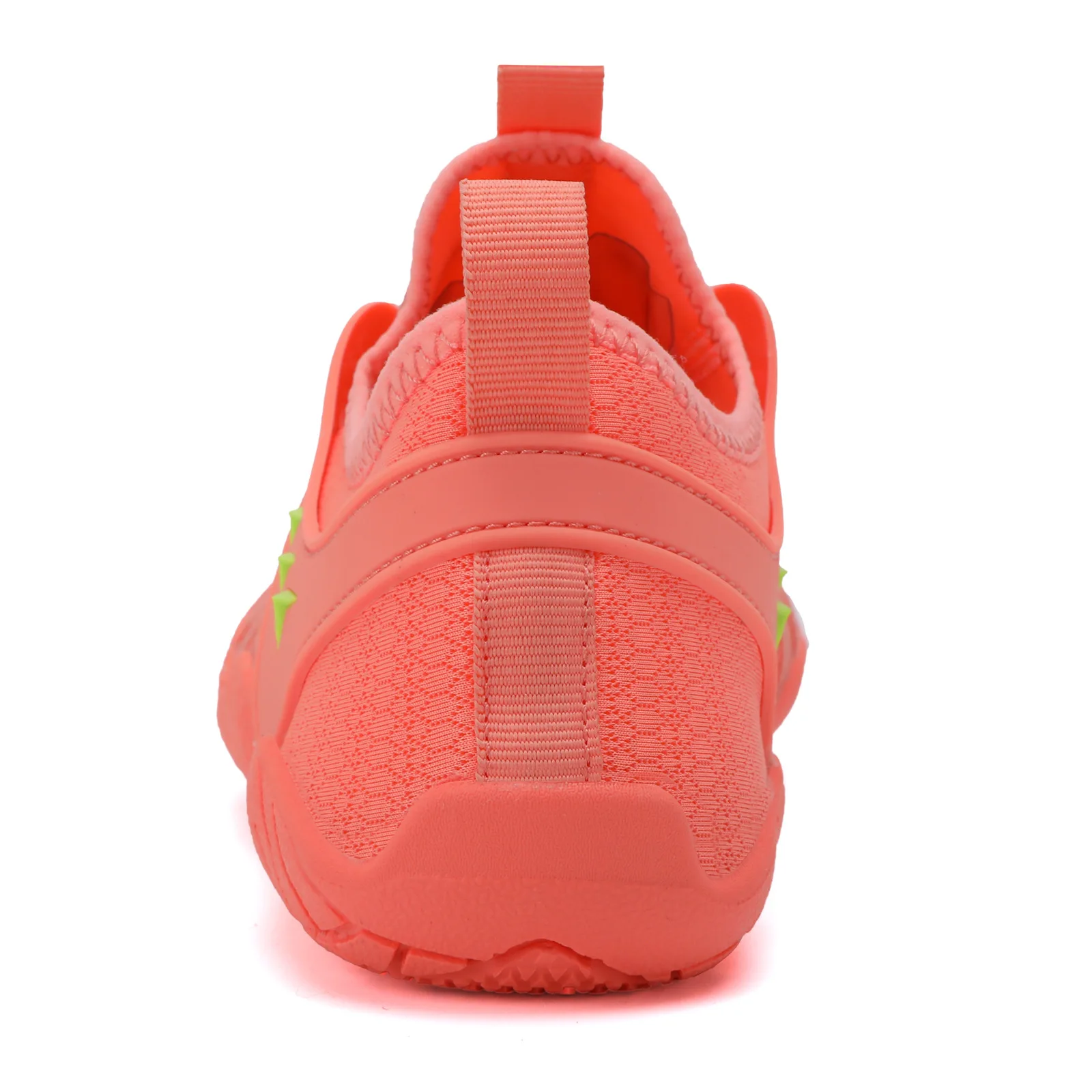 Sapatos de água mulher crestar barefoot secagem rápida piscina_voghion.com
