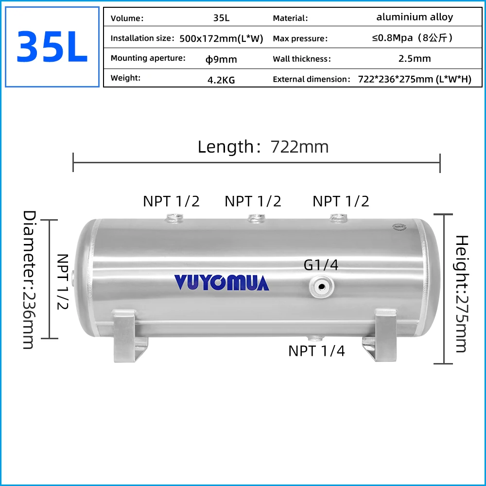 ar dental suspensao do caminhao buzina carro 35l 5052h32 01