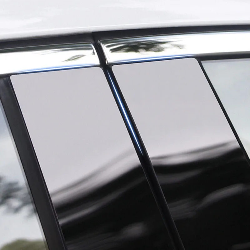ڵ ¦ â Ʈ  Ʈ  Ŀ Ʈ,  , BYD Atto 3, Yuan Plus, 2022 2023, Ʈ 6 