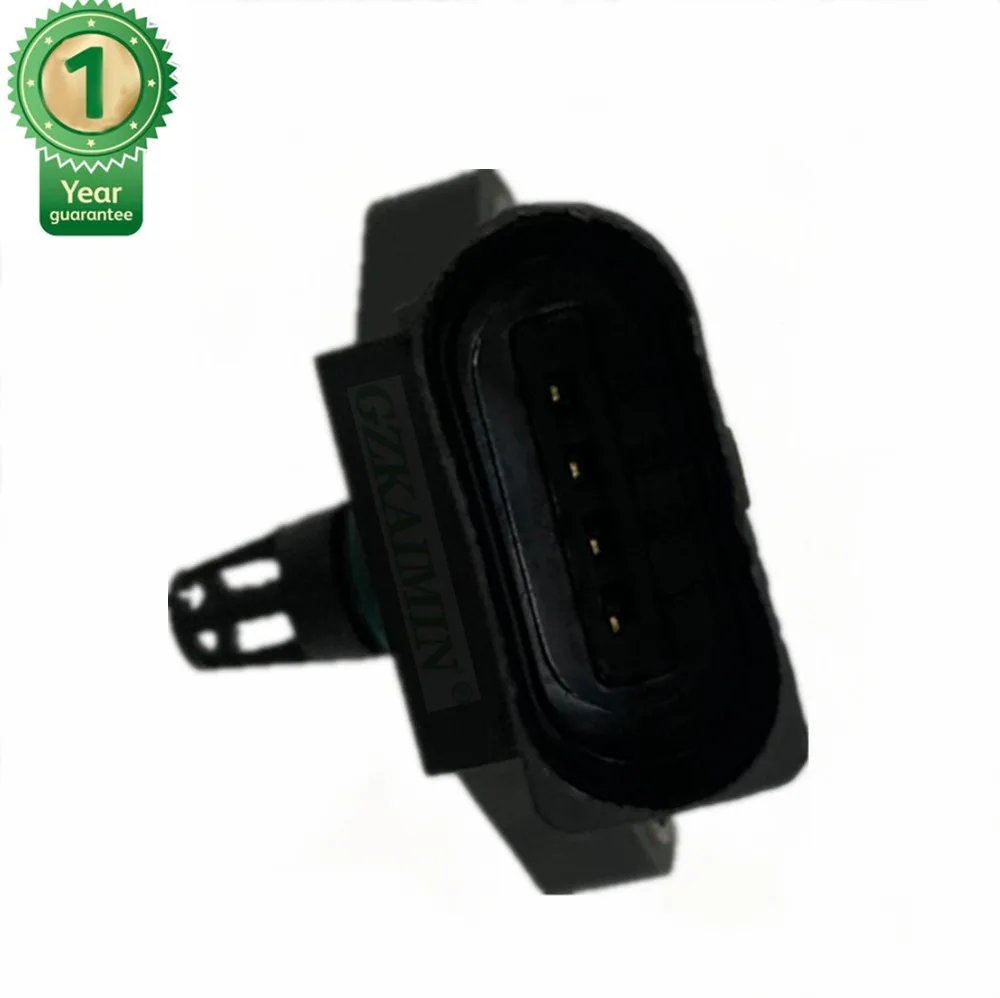 

Датчик давления во всех моделях OEM 0281002401 038906051C для модели A-udi, Seat Skoda