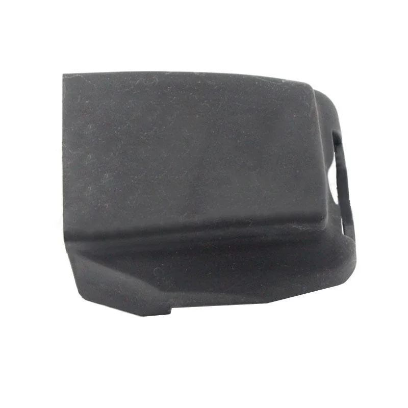 

Accessories Durable Useful Air Filter Cover Portable Protection Trimmer Brush Assembly Cutter FS250 FS300 FS350