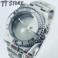 Silvery A42