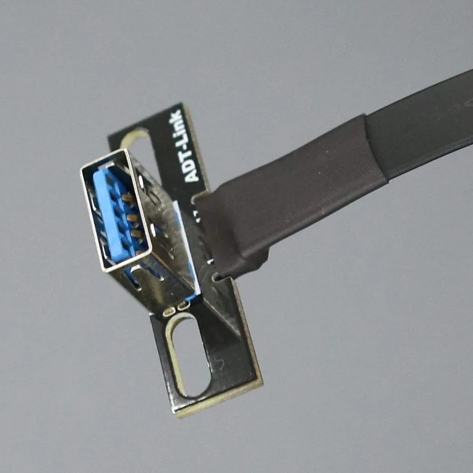 Cavi USB, Adattatori e Accessori per PC