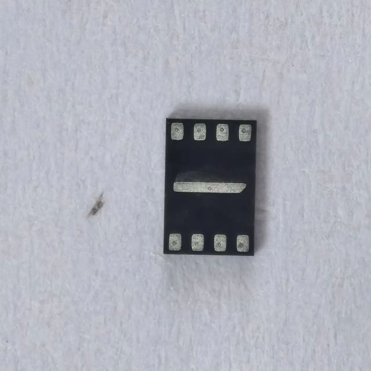 Enhanced USB Tristar U2 Charging IC Set