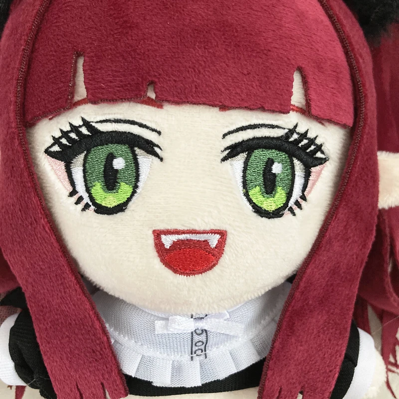 S2e2b37f8ff5f47c7b5d4838b29fc7d07A - My Dress-Up Darling Merch