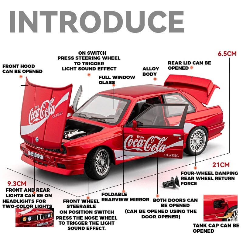 dsc-products