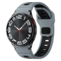 Obsidian black