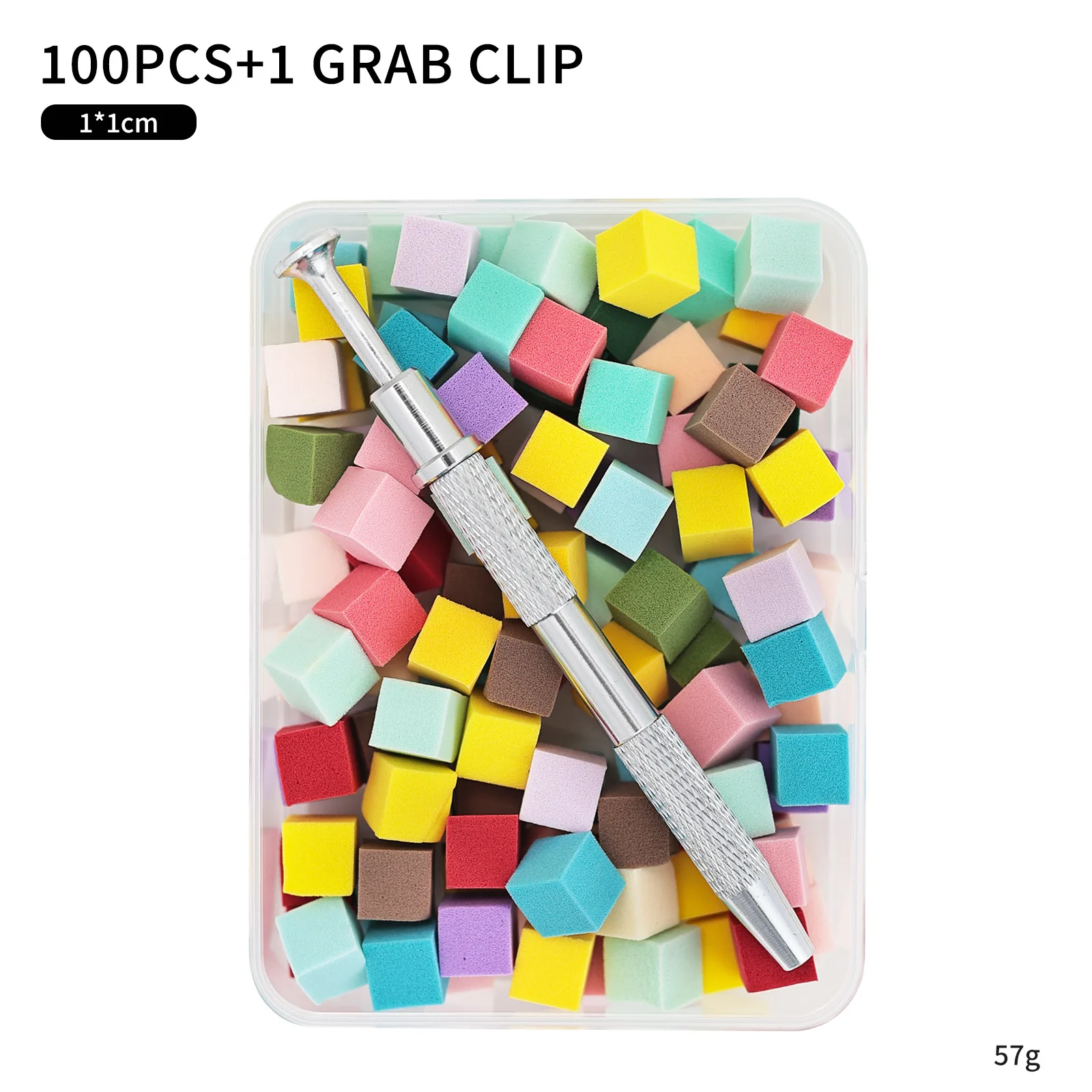 Color-Set