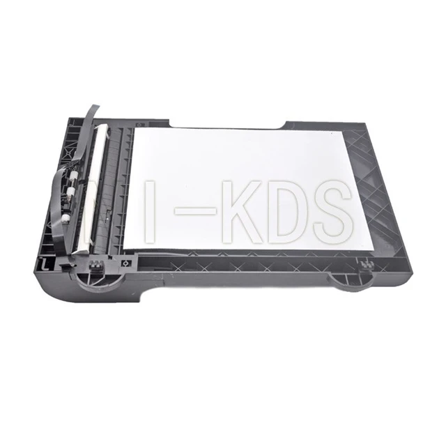 Ce53860121 Document Feeder Assembly For Hp Laserjet, 40 OFF