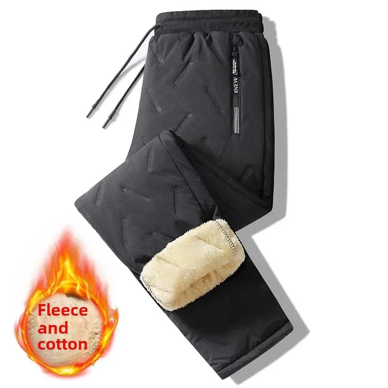 Black (straight) plus Velvet