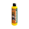 Car Leather Seat Maintenance Care Oil Multifunctional Cream Interior Polishing Stain Removal Refurbished Leather Sofa Cleaning 1