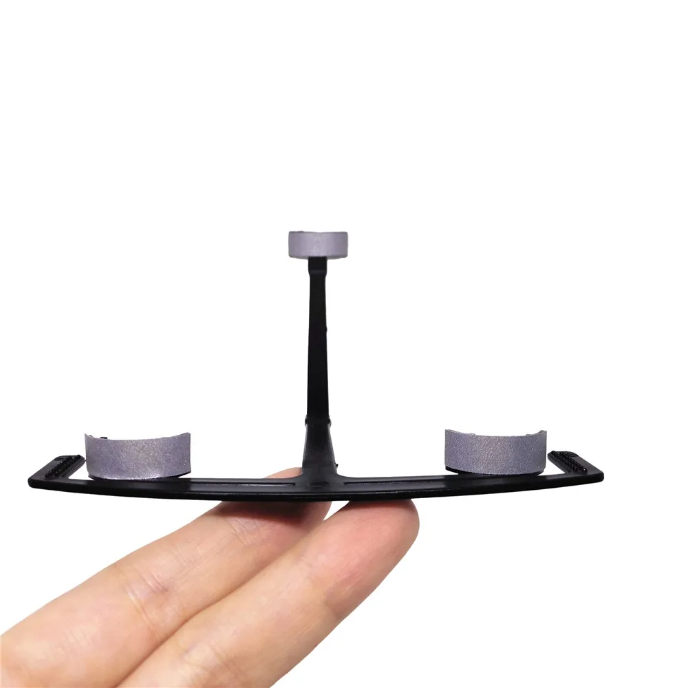 Head Tracking System For TrackIR5/TrackNP5 Cilp For DiRT F1GTR GTR2 EST2 AST Flight Simulation head tracking system