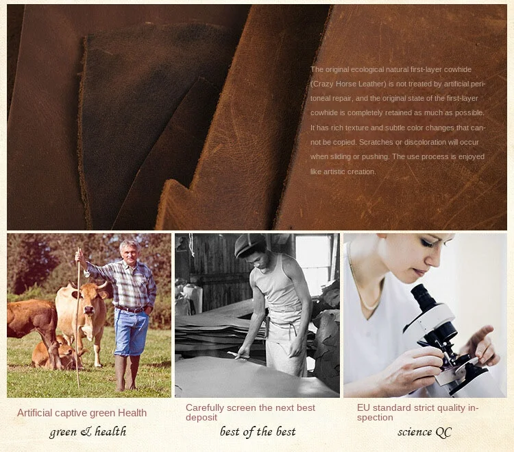 gGaUjv6tzNQBcWAnzEQX5kUieYePKyEYaHWH