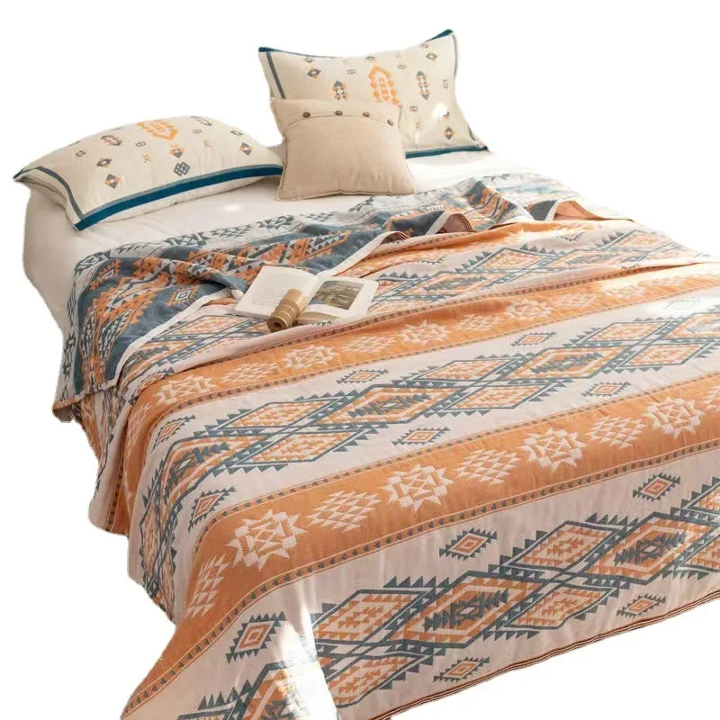 ħ��� ��ư ���, ���� ���� �� ��Ʈ �ε巯�� ���, �̱� ���� ��Ʈ ���� Ŀ��, ������ ħ�뺸, ���ο� �м�