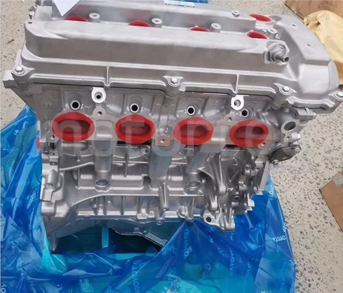 Купить Двигатель Камри 2.2 Купить