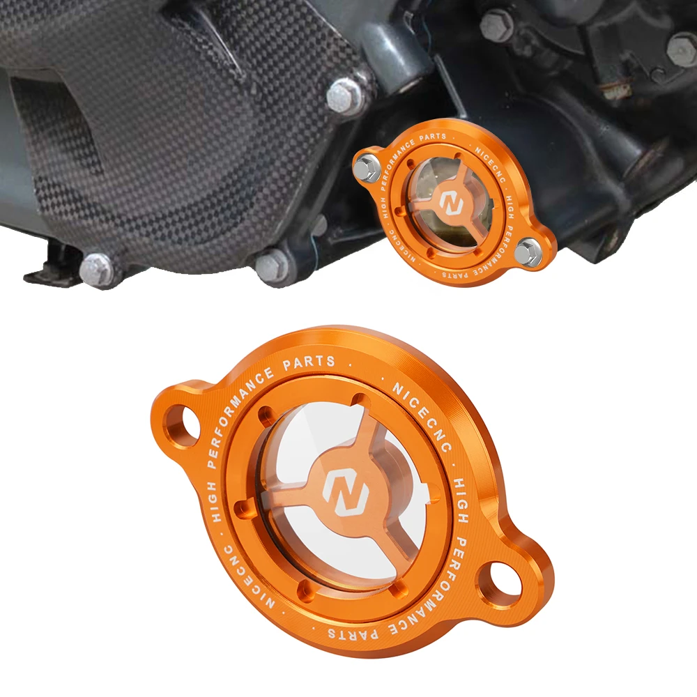 usine Distinction Ridicule huile moteur ktm duke 125 assistance
