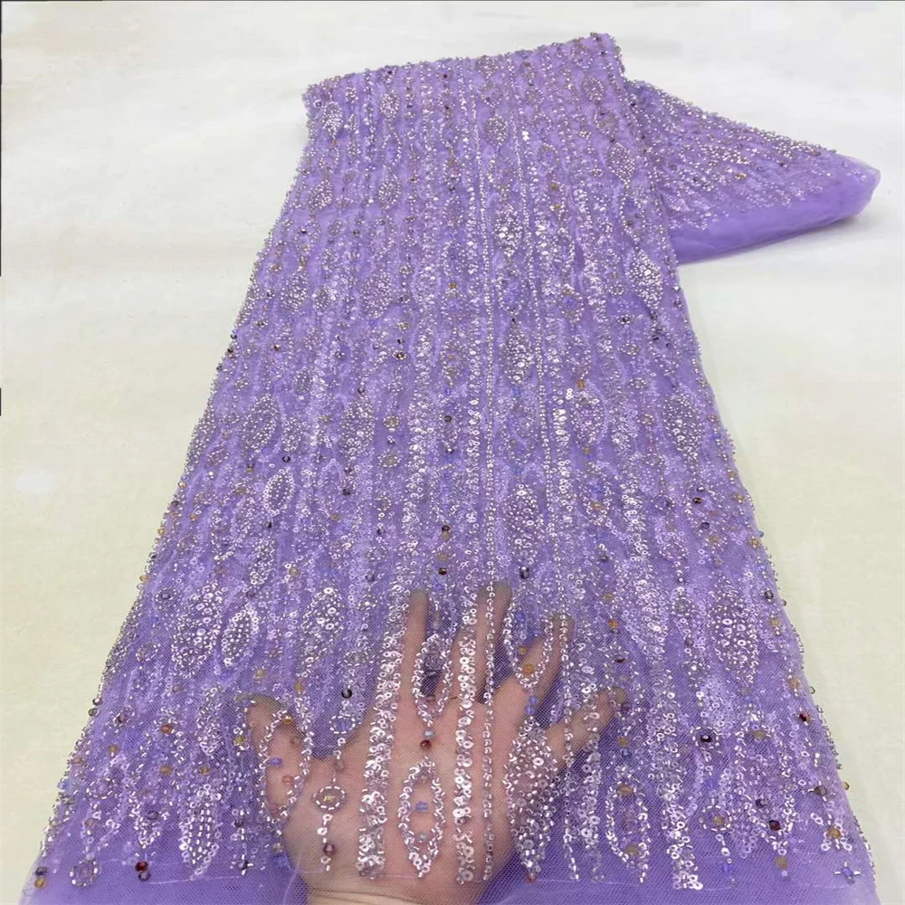 

Африканская кружевная ткань 2024, высококачественное кружево, горячая распродажа, вышивка, французский тюль, кружевная ткань, нигерийская кружевная ткань для свадьбы, платья xz