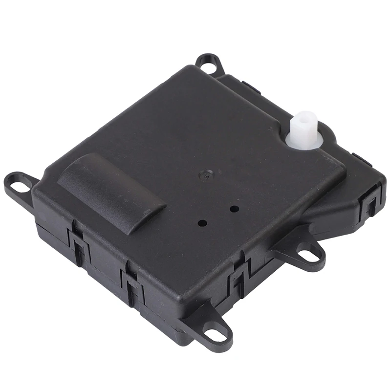 A/C 히터 제어 서보 모터 액추에이터 95VW-19E616-AD 95VW19E616AD H605-1096 포드 트랜짓 T12 T15 V347 V184 1995-2012용