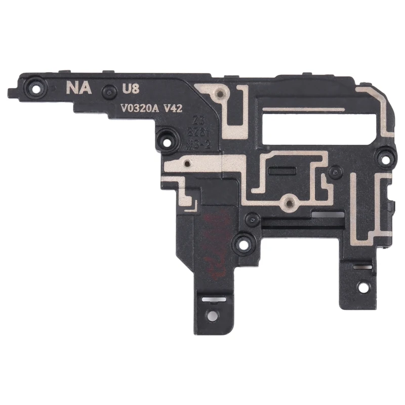 

Original Signal Antenna Flex Cable Cover for Samsung Galaxy S20 Ultra SM-G988B