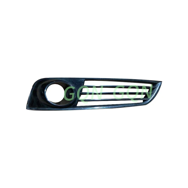 

grille Au di a8 l a8 d4 Fog Lamp Frame Fog Lamp Cover Fog Lamp Mesh Fog Lamp Grille Front Bar Lower Mesh Bar Mesh