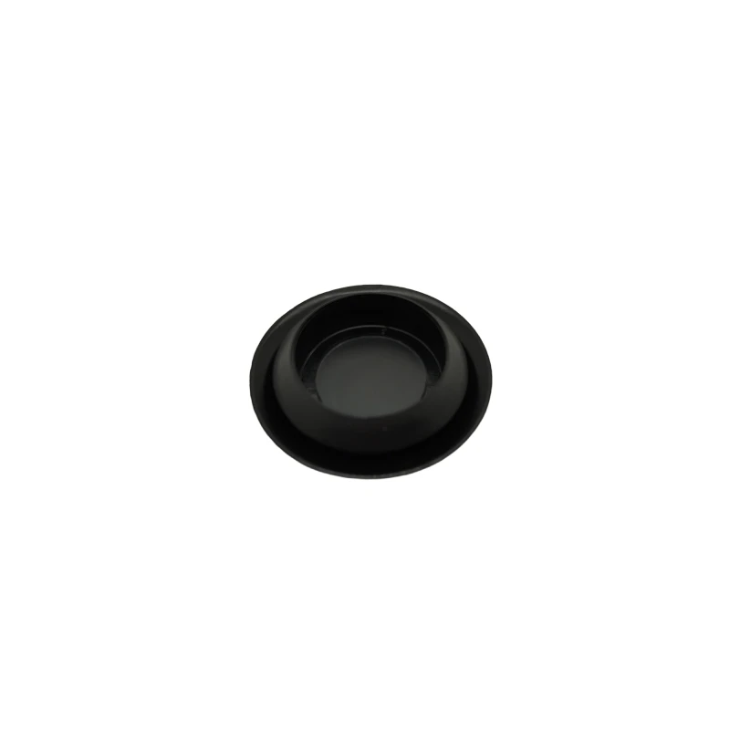 8414329000 Suitable for Hyundai Kia stopper round cover